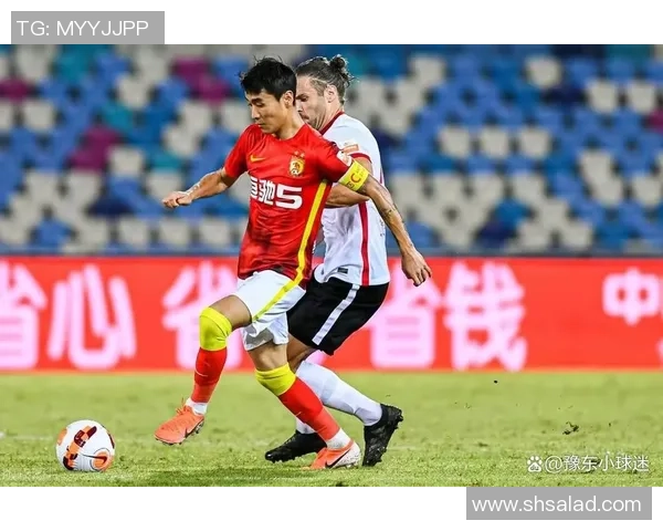 杭州足球队强势领跑城市联赛积分榜99分优势显著