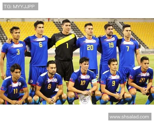 北京足球队荣登实力排行榜首位引领全国足球新风潮