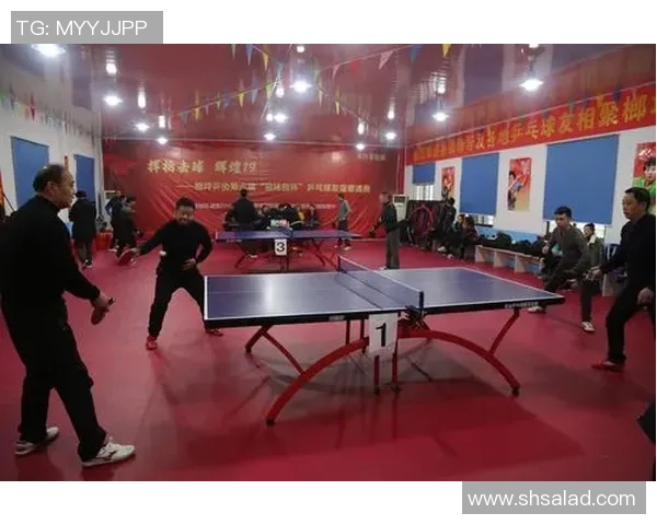 南京排球队耐力争议引发热议球迷与专家各抒己见探讨训练方法与比赛策略