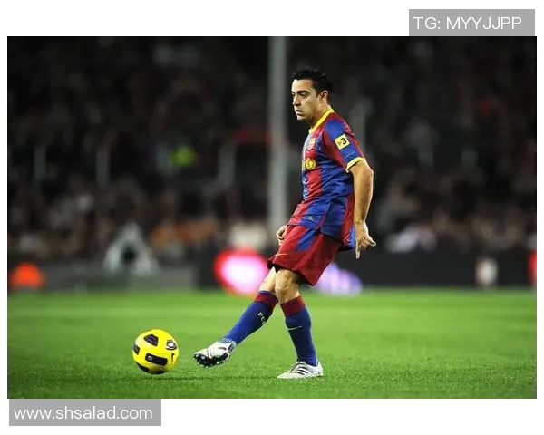 德国足球明星的辉煌历程与传奇故事探秘