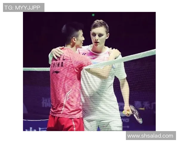 杭州羽毛球队在邀请赛中的技术表现分析与总结