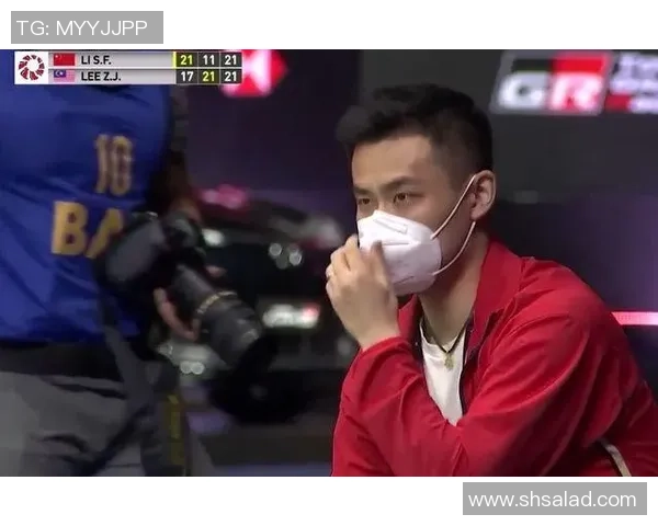 深圳羽毛球队与北京羽毛球队赛后复盘分析意识碰撞与战术对决