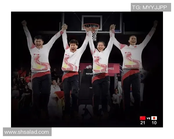 西安篮球队在亚运会中的意识表现分析与评价