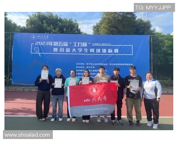 南京网球队以90分领跑冠军赛积分榜展现强劲实力