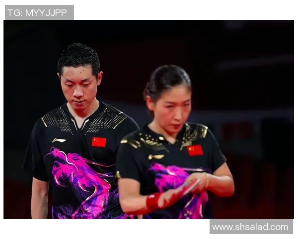 杭州乒乓球队与西安乒乓球队赛后状态分析与复盘总结