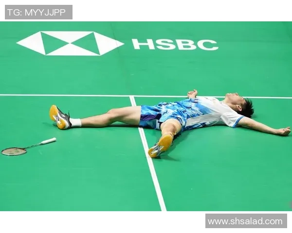 羽毛球心理素质实力排行榜揭晓运动员心理素质对比赛胜负的影响分析