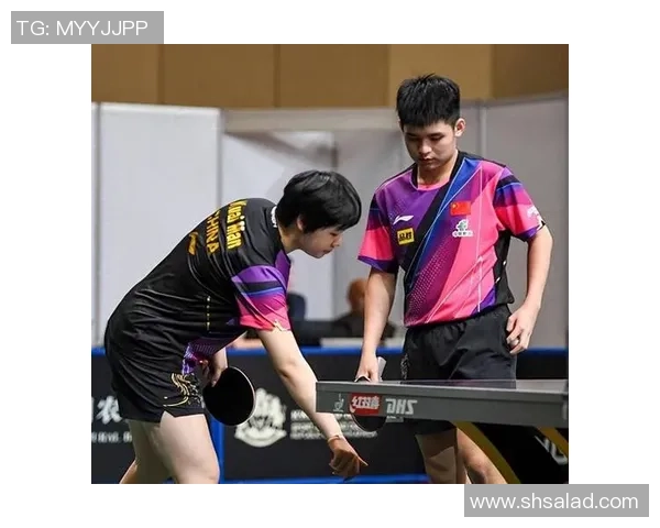 赛后分析：西安乒乓球队与北京乒乓球队心理素质的较量与启示