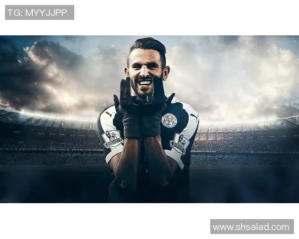 足球明星精彩瞬间拼图素材分享助你制作完美视频作品