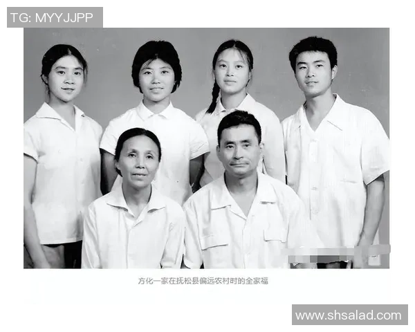 金善雅心目中的足球明星是谁揭秘她的偶像与热爱之路