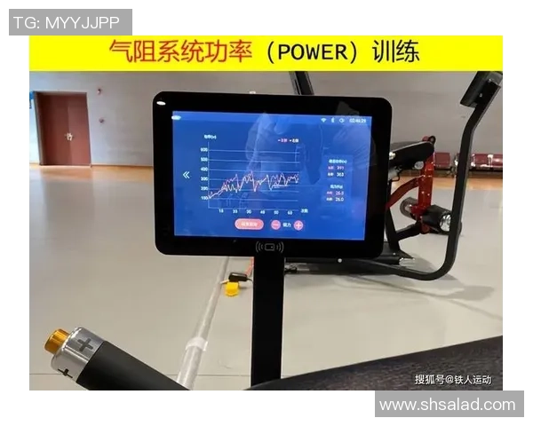 南京排球队节奏表现数据分析揭示战术优势与提升空间