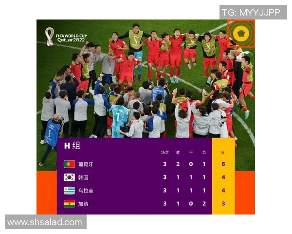 广州乒乓球队在杯赛积分榜上以78分稳居第一名表现出色