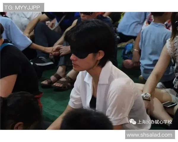 成都网球队的蜕变之旅：从传统到现代的全新挑战与机遇